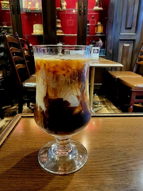 Coffee In Zukou photo 3