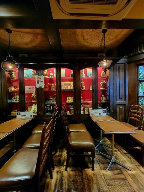 Coffee In Zukou photo 4