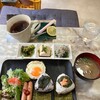 M'sキッチン