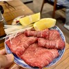焼肉ぽむる