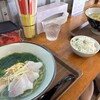 みなと食堂