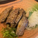 道の駅 なぶら土佐佐賀 - 