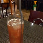 フランス食堂 Chilo - 