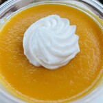 セブンイレブン - 料理写真: