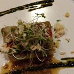 フランス食堂 Chilo - 