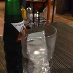 フランス食堂 Chilo - 