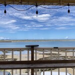 Prost Sausage & Kunsei Bar Okinawa Umikajiterasu Ten - 