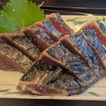 道の駅 なぶら土佐佐賀 - 