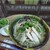 そら・いろCafe - 料理写真:チキンのフォーヌードル