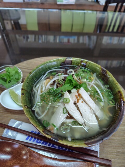 そら・いろCafe &ndash; 山形市の隠れ家カフェでゆったりブレイク