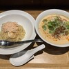かにチャーハンの店 横浜店
