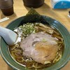 らーめん初代 小樽本店