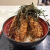 田舎料理しおん