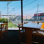 カフェはたち - 