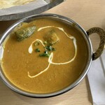 リトル・インディア - 