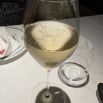 リストランティーノ ルベロ - 