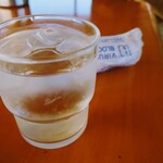 カフェはたち - 