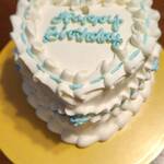 ドルチェ・マリリッサ大阪 - 