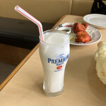 リトル・インディア - 