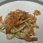 リストランティーノ ルベロ - 