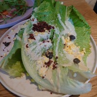 AWkitchen figlia 渋谷スクランブルスクエア - 