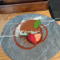 AWkitchen figlia 渋谷スクランブルスクエア - 