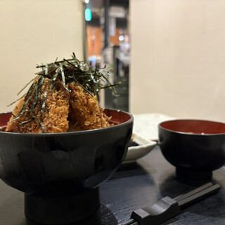 田舎料理しおん_1