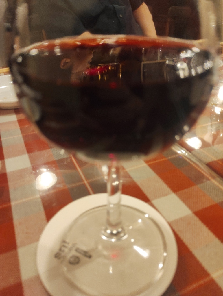 写真 2ページ目 : チャコールバル ジュ （charcoal bar jus） - あおば