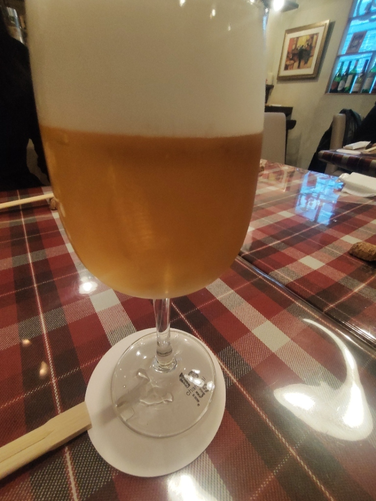 写真 2ページ目 : チャコールバル ジュ （charcoal bar jus） - あおば