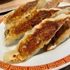 紅虎餃子房 LINKS UMEDA店