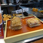 つるまる　南森町店 - 