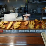 つるまる　南森町店 - 