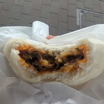 道の駅 あぐり窪川 - 