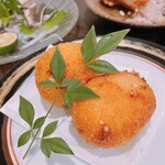 海鮮料理と酒 いくひさ - 