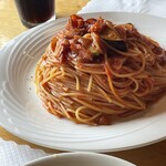 ピッコラーナ - 