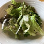 ピッコラーナ - 