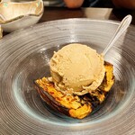 海鮮料理と酒 いくひさ - 