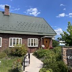 ピッコラーナ - 