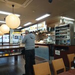 つるまる　南森町店 - 