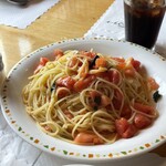 ピッコラーナ - 