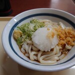 つるまる　南森町店 - 