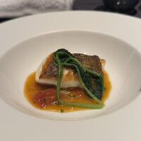 Dining & Bar TENQOO - 