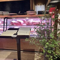 すき焼き十二天 -  すき焼き十二天 -