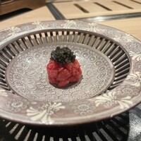 八面六秘 - 