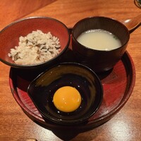 月 - 