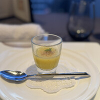 Dining & Bar TENQOO - 