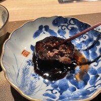 八面六秘 - 