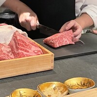 八面六秘 - 