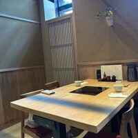 すき焼き十二天 -  すき焼き十二天 -