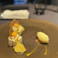 Dining & Bar TENQOO - 